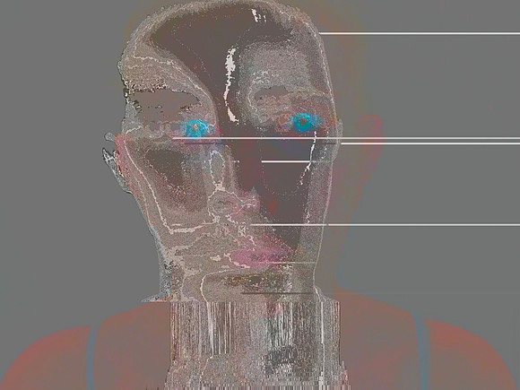 9-67