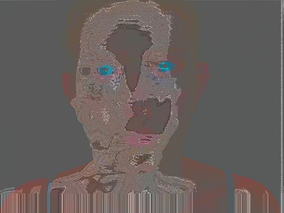9-93