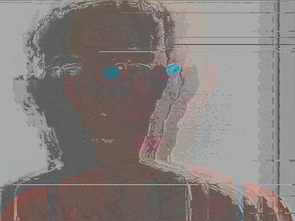 9-113