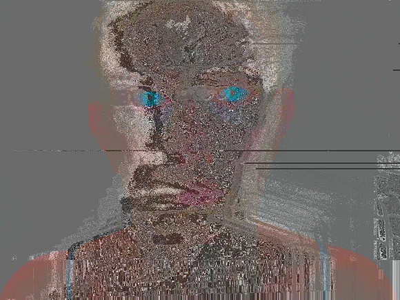 9-70