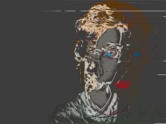 10-2