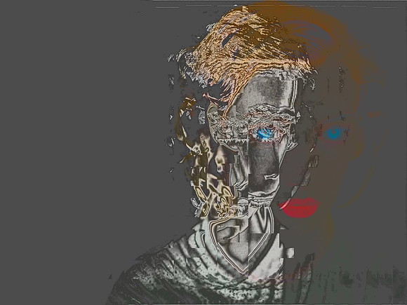 10-369