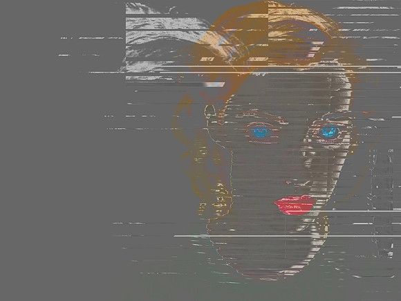 10-234