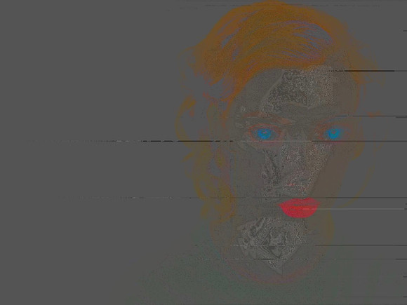 10-505