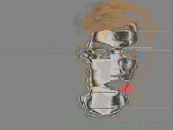 10-537