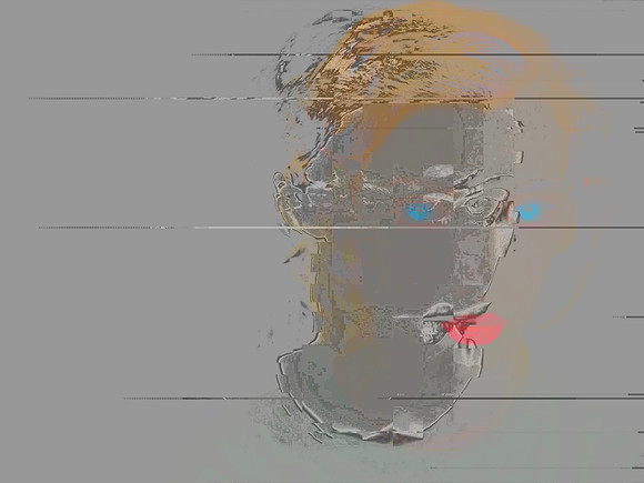 10-598
