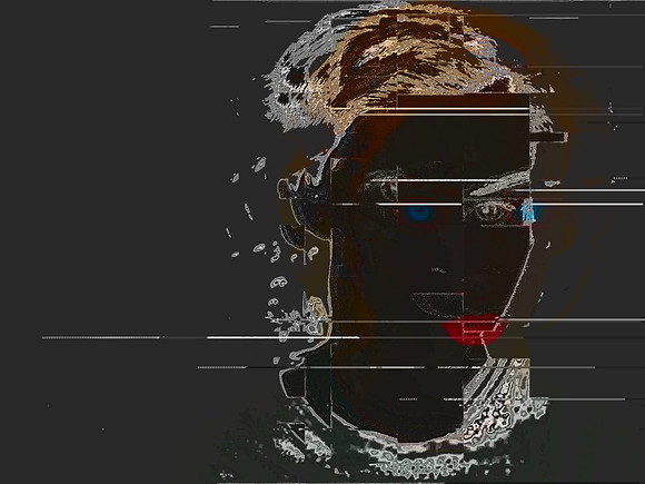 10-553