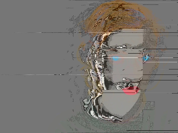 10-623