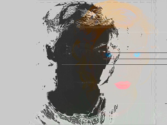 10-706