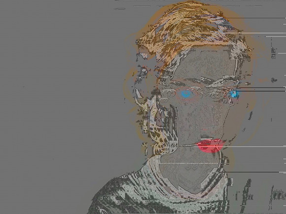 10-749