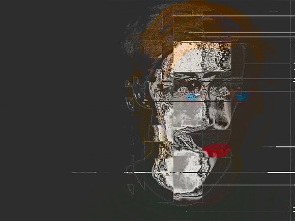 10-752