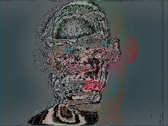 8-57