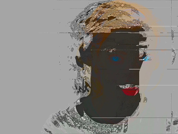 10-760