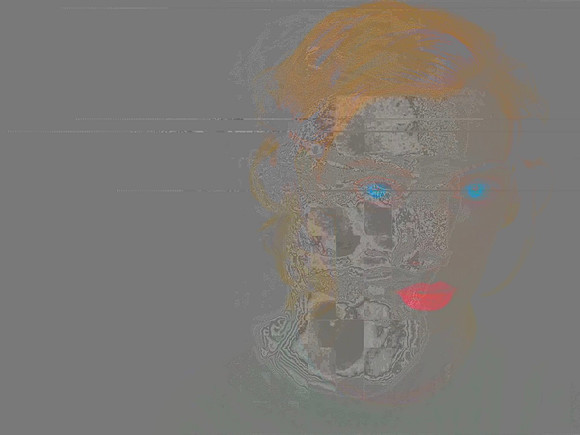 10-778
