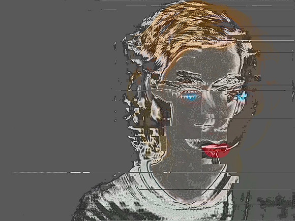 10-839