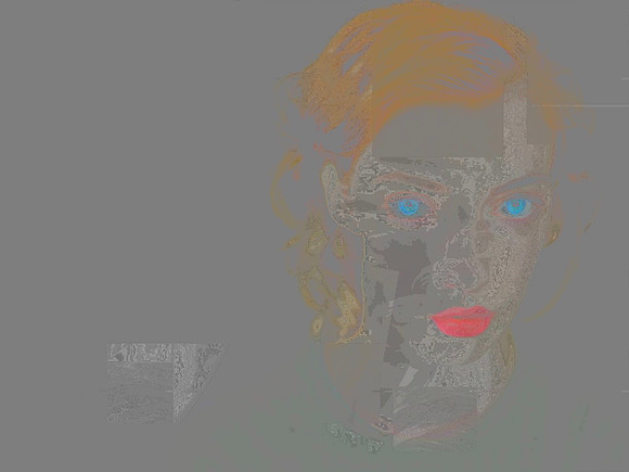 10-917