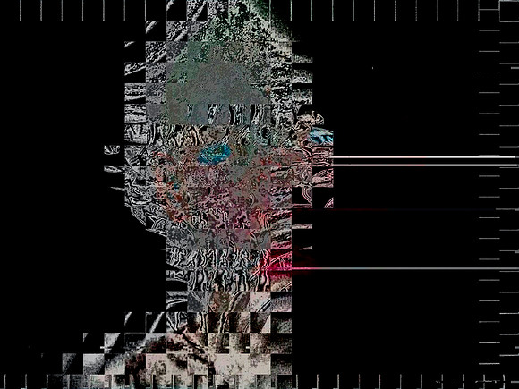 8-141