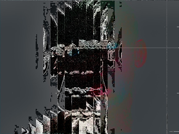 8-155