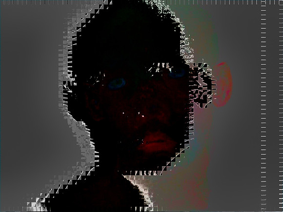 8-160