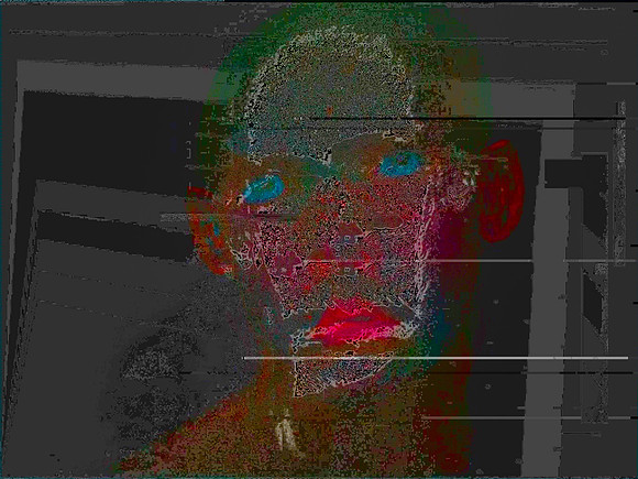 8-208
