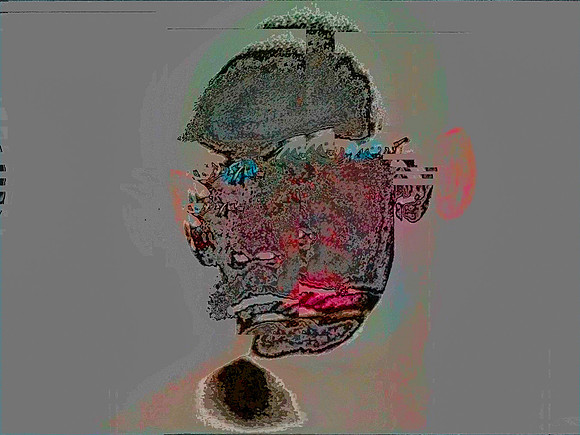 8-219