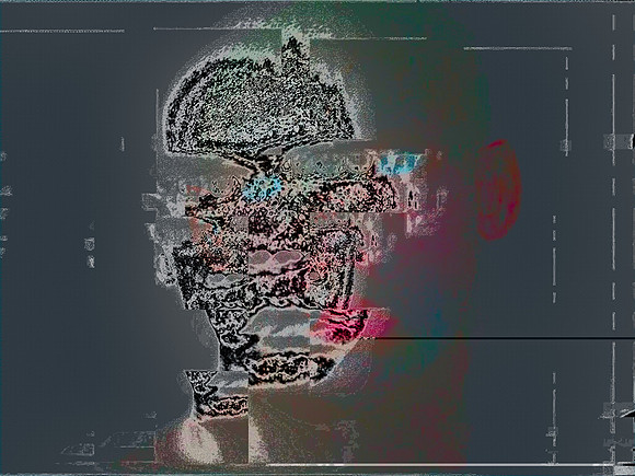 8-233