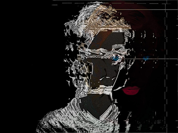11-81