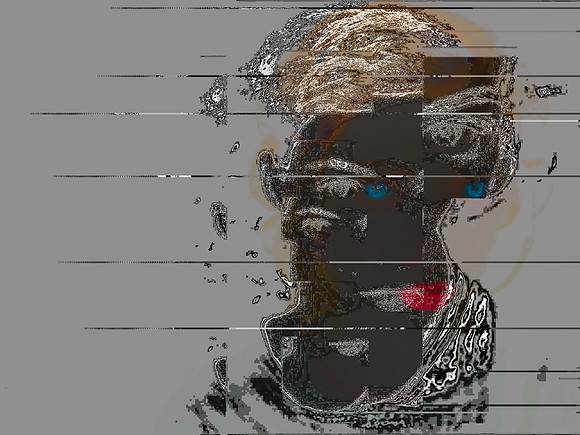 11-100