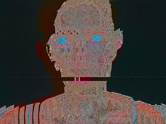 9-65