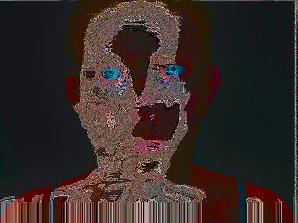 9-93