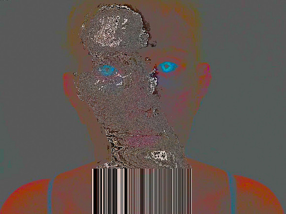 9-97