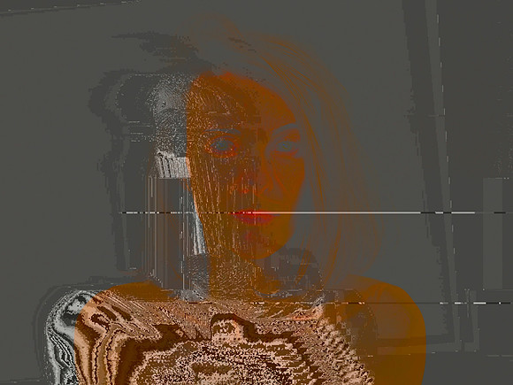 21-177