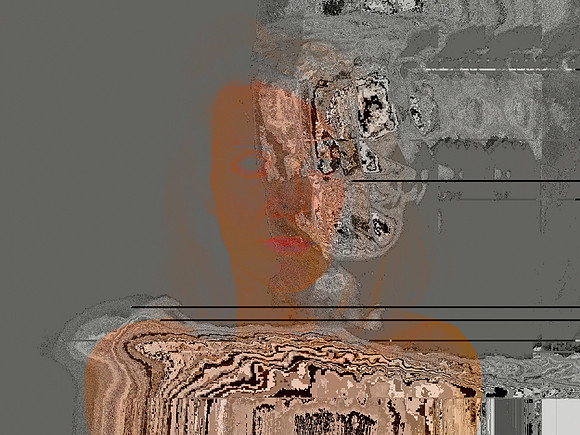 21-198