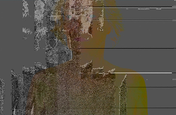 4-215