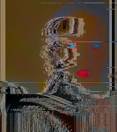 5-68