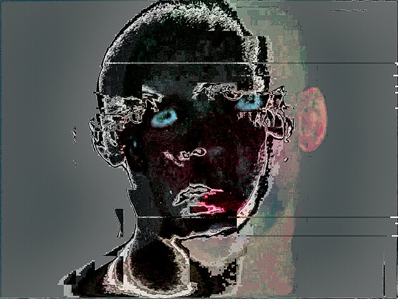 8-176