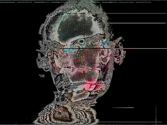 8-18