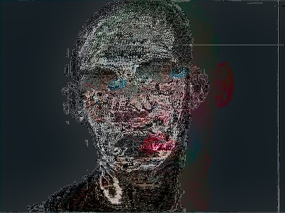 8-19