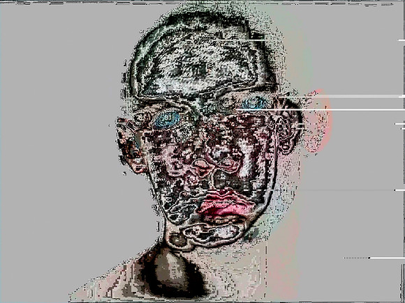 8-218