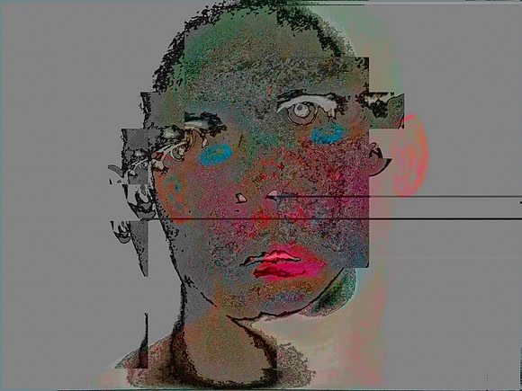 8-228
