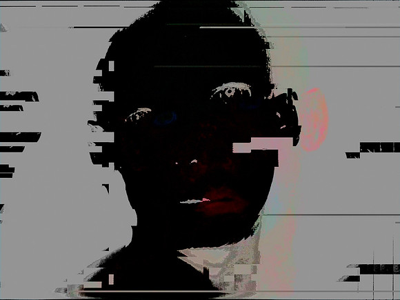 8-242