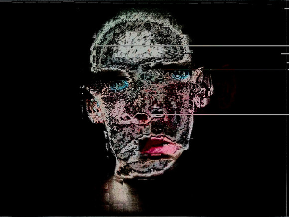 8-52