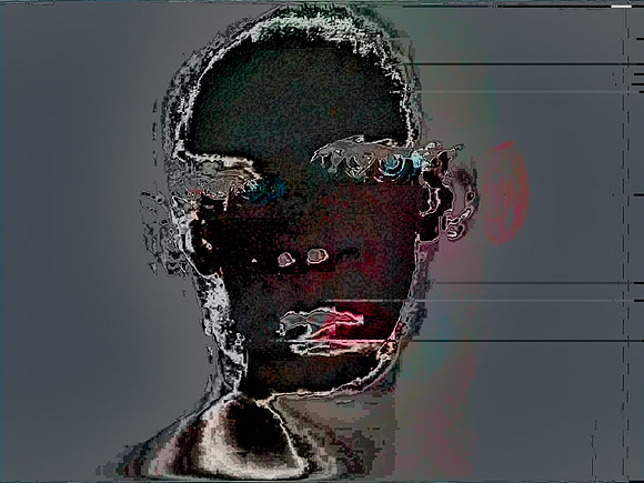 8-7