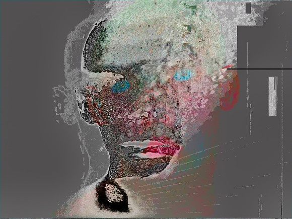 8-90
