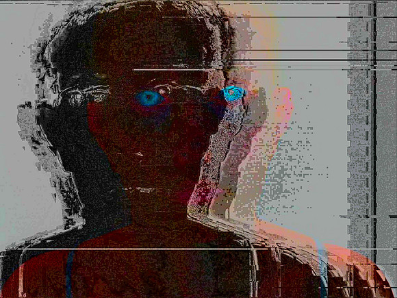9-113