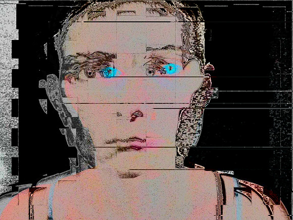 9-53