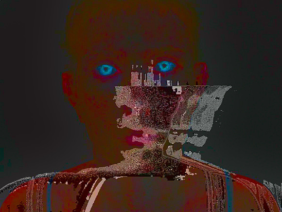 9-62