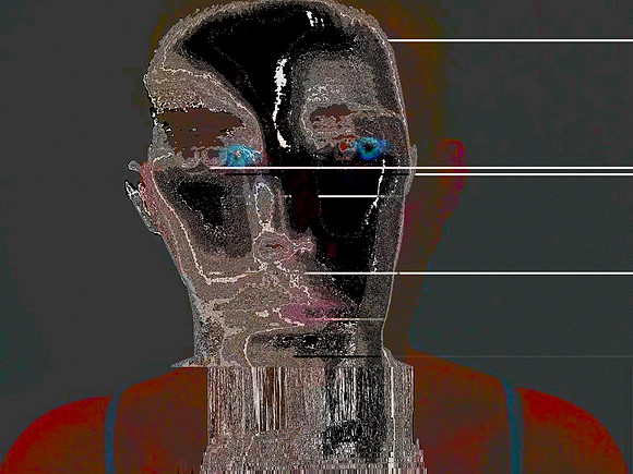 9-67