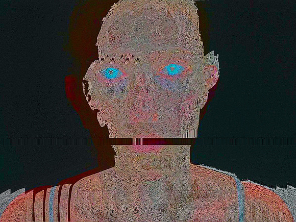9-65