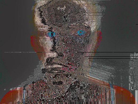 9-70